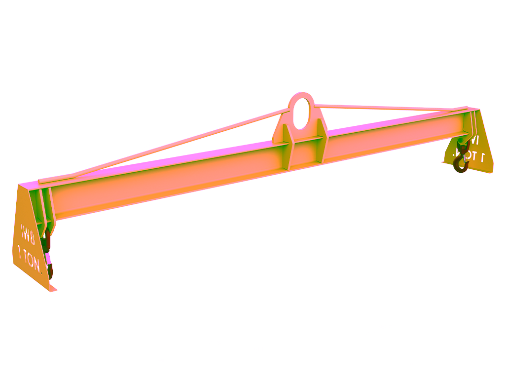 balancins-para-construcao-civil