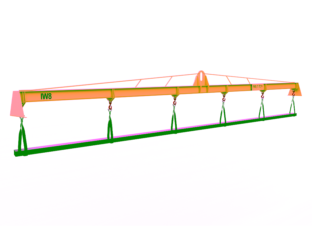 dispositivo-de-icamento-para-vigas