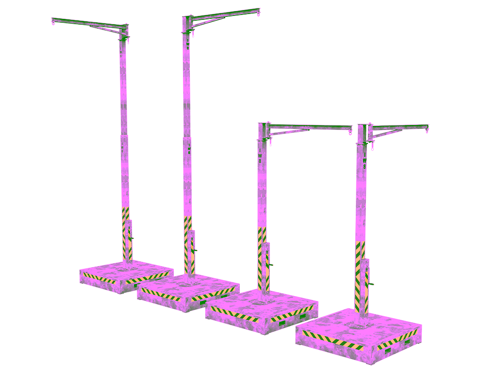 linha-de-vida-movel-para-empilhadeira-iw8