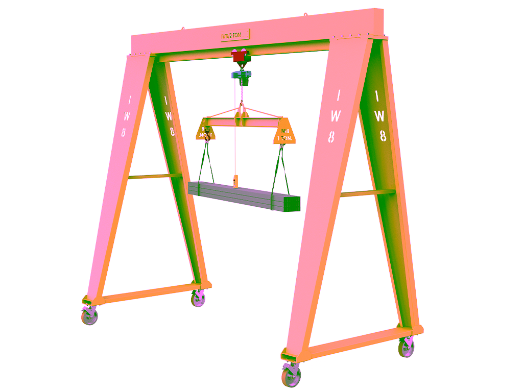 portico-rolante-10-toneladas