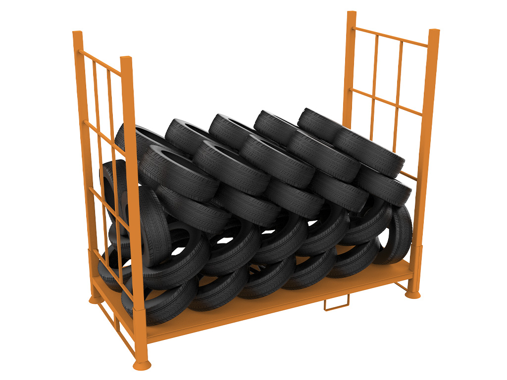 equipamento para borracharia