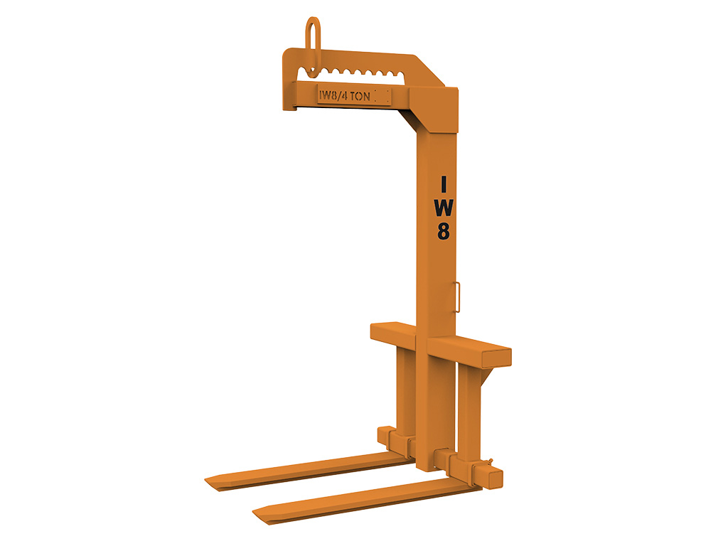 garfo-de-icamento-fixo-ajustavel