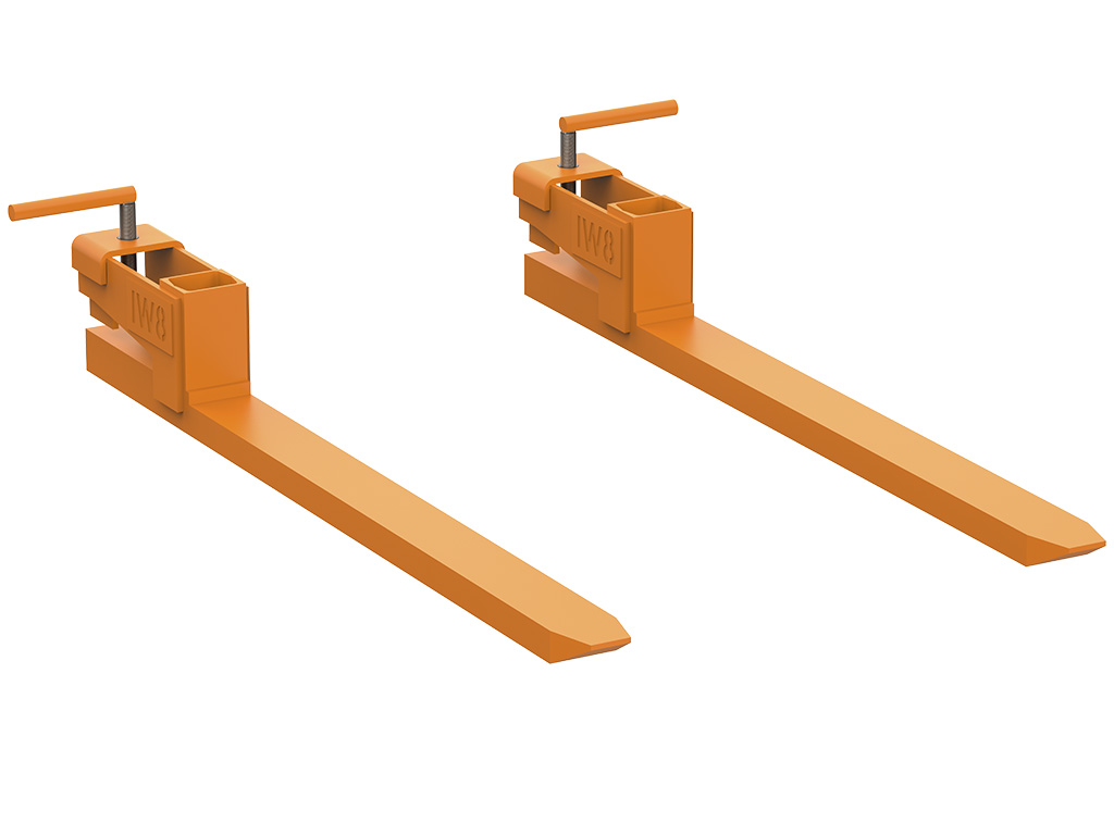 garfo-para-carregadeira-obra-civil